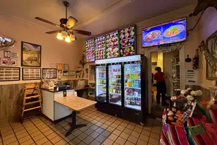 1903 D St, Antioch, CA 94509 - Photo 11