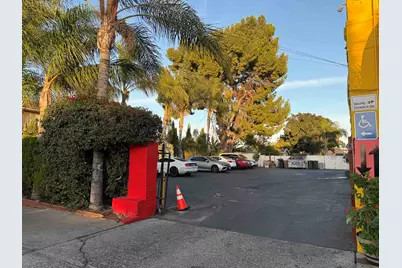 1903 D Street, Antioch, CA 94509 - Photo 5