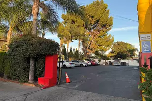 1903 D St, Antioch, CA 94509 - Photo 5