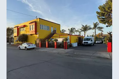 1903 D Street, Antioch, CA 94509 - Photo 3