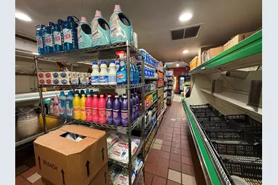 1903 D Street, Antioch, CA 94509 - Photo 9