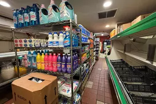 1903 D St, Antioch, CA 94509 - Photo 9