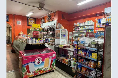 1903 D Street, Antioch, CA 94509 - Photo 13