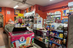 1903 D St, Antioch, CA 94509 - Photo 13