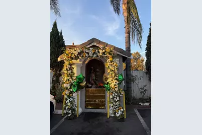 1903 D Street, Antioch, CA 94509 - Photo 7