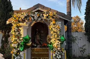 1903 D St, Antioch, CA 94509 - Photo 7