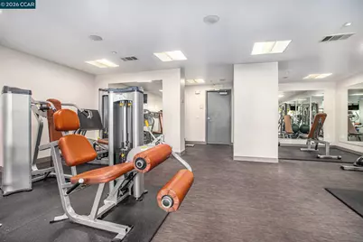 1655 California Boulevard #114, Walnut Creek, CA 94596 - Photo 29