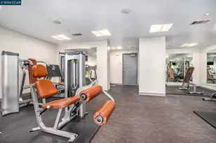 1655 California Blvd, Walnut Creek, CA 94596 - Photo 29