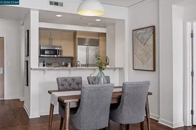 1655 California Boulevard #114, Walnut Creek, CA 94596 - Photo 11