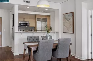 1655 California Blvd, Walnut Creek, CA 94596 - Photo 11