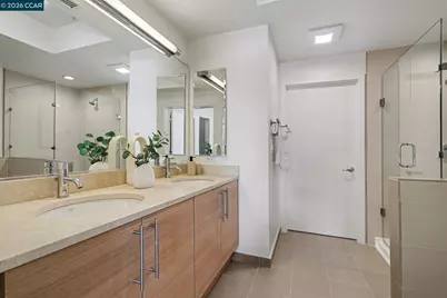 1655 California Boulevard #114, Walnut Creek, CA 94596 - Photo 19