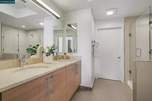 1655 California Blvd, Walnut Creek, CA 94596 - Photo 19