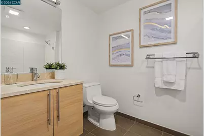 1655 California Boulevard #114, Walnut Creek, CA 94596 - Photo 23