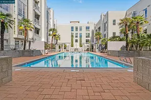 1655 California Blvd, Walnut Creek, CA 94596 - Photo 33