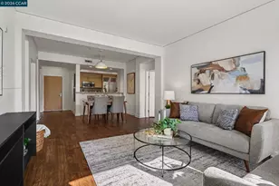 1655 California Blvd, Walnut Creek, CA 94596 - Photo 3