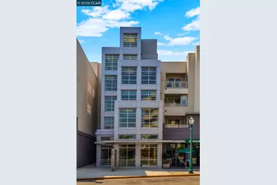 1655 California Boulevard #114, Walnut Creek, CA 94596 - Photo 37