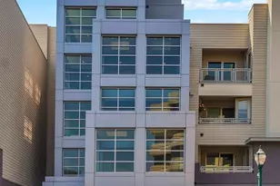 1655 California Blvd, Walnut Creek, CA 94596 - Photo 37