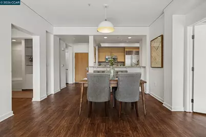 1655 California Boulevard #114, Walnut Creek, CA 94596 - Photo 9