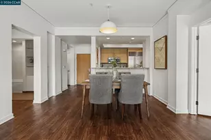 1655 California Blvd, Walnut Creek, CA 94596 - Photo 9