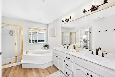 761 Cottonwood Ct, Livermore, CA 94551 - Photo 25