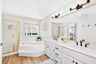 761 Cottonwood Ct, Livermore, CA 94551 - Photo 25