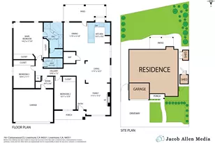 761 Cottonwood Ct, Livermore, CA 94551 - Photo 51