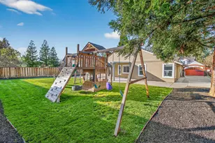 761 Cottonwood Ct, Livermore, CA 94551 - Photo 31