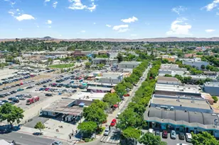 761 Cottonwood Ct, Livermore, CA 94551 - Photo 41