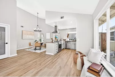 761 Cottonwood Ct, Livermore, CA 94551 - Photo 15