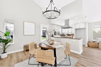 761 Cottonwood Ct, Livermore, CA 94551 - Photo 17