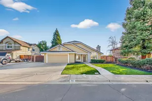 761 Cottonwood Ct, Livermore, CA 94551 - Photo 5