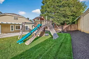 761 Cottonwood Ct, Livermore, CA 94551 - Photo 49