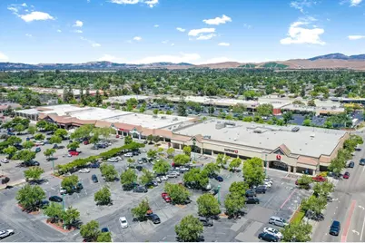 761 Cottonwood Ct, Livermore, CA 94551 - Photo 43