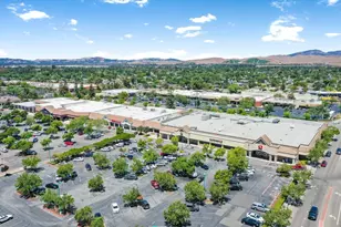 761 Cottonwood Ct, Livermore, CA 94551 - Photo 43