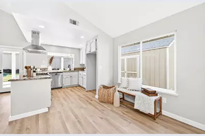 761 Cottonwood Ct, Livermore, CA 94551 - Photo 19