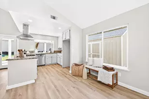 761 Cottonwood Ct, Livermore, CA 94551 - Photo 19