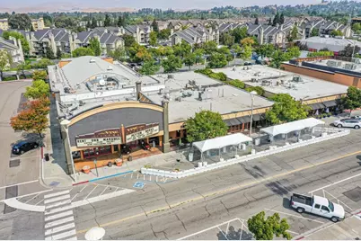 761 Cottonwood Ct, Livermore, CA 94551 - Photo 39