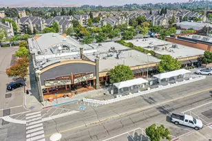 761 Cottonwood Ct, Livermore, CA 94551 - Photo 39