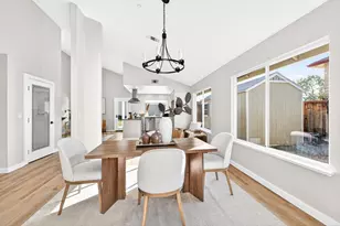 761 Cottonwood Ct, Livermore, CA 94551 - Photo 13