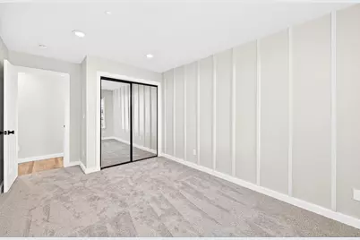 761 Cottonwood Ct, Livermore, CA 94551 - Photo 27