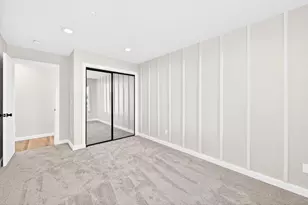 761 Cottonwood Ct, Livermore, CA 94551 - Photo 27