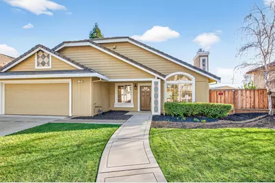 761 Cottonwood Ct, Livermore, CA 94551 - Photo 7