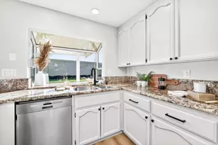 761 Cottonwood Ct, Livermore, CA 94551 - Photo 21