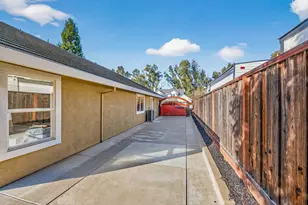 761 Cottonwood Ct, Livermore, CA 94551 - Photo 35