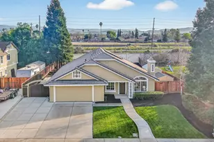 761 Cottonwood Ct, Livermore, CA 94551 - Photo 3