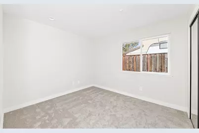 761 Cottonwood Ct, Livermore, CA 94551 - Photo 29