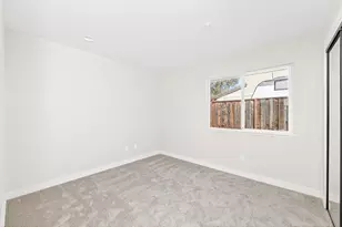 761 Cottonwood Ct, Livermore, CA 94551 - Photo 29