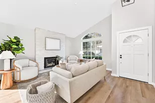 761 Cottonwood Ct, Livermore, CA 94551 - Photo 11