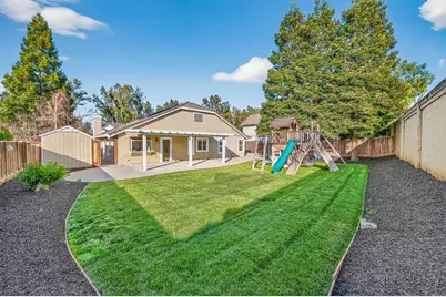 761 Cottonwood Ct, Livermore, CA 94551 - Photo 37