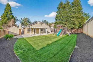 761 Cottonwood Ct, Livermore, CA 94551 - Photo 37